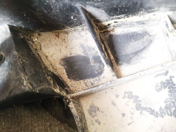 BP4L502B Mazda 3 2005 Other holders - Thumbnail 3