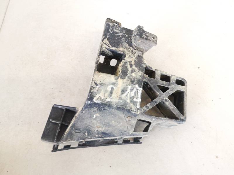 BP4L502B Mazda 3 2005 Other holders