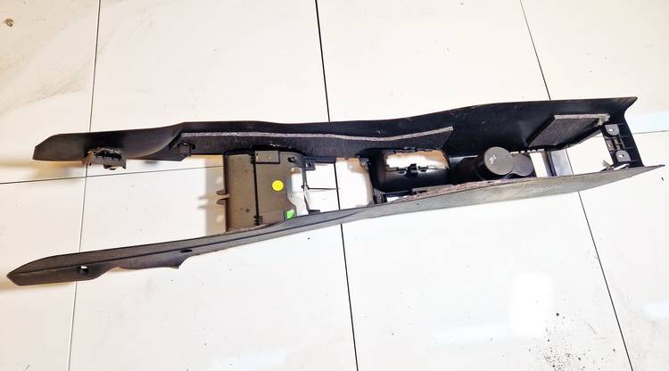 8P1863244 Audi A3 2005 tunel środkowy - Thumbnail 2