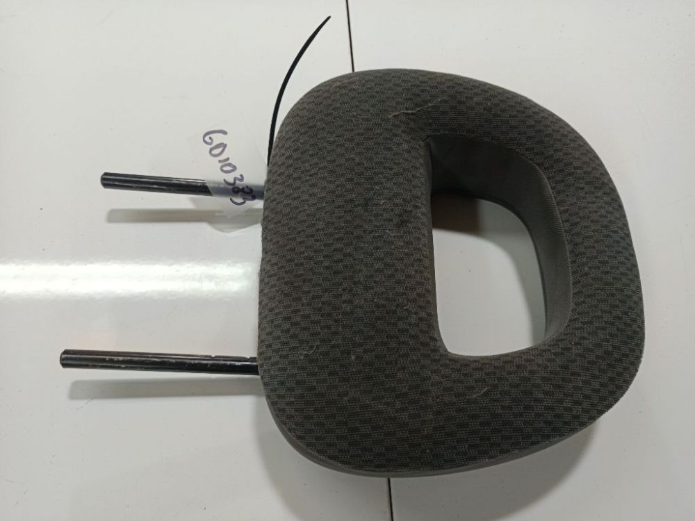 Chrysler Voyager 2004 Zagłówek fotela