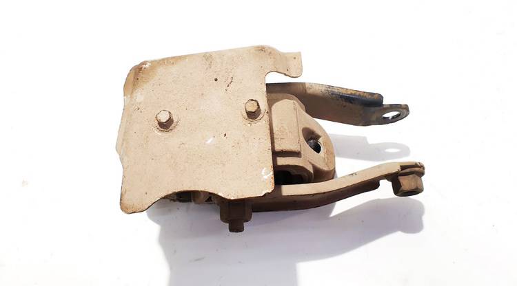 8G9N6L063CB Volvo S80 2009 Engine Mounting and Transmission Mount (Engine support) - Thumbnail 2