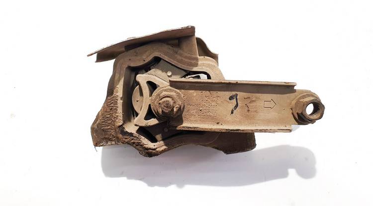 8G9N6L063CB Volvo S80 2009 Poduszki silnika oraz poduszki skrzyni biegów