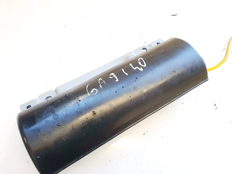 4F0880442B Audi A6 2005 Seat AIRBAG - Thumbnail 3