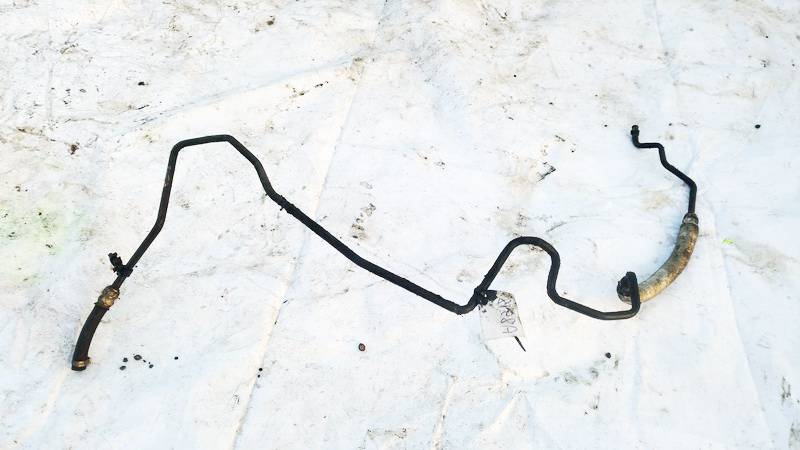 Opel Vectra 2002 Przewód klimatyzacji