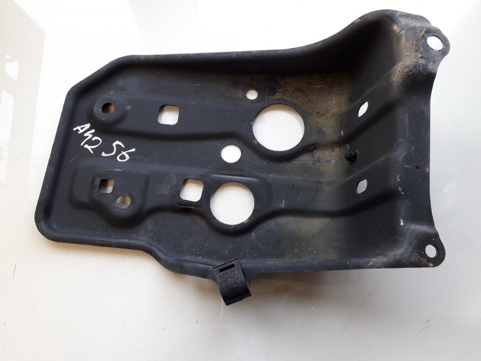 used used Battery Boxes Trays Toyota RAV4 2007 2.2L EIS00690221