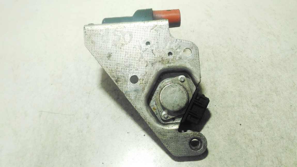 3507934 Volvo 850 2005 Ignition Coil