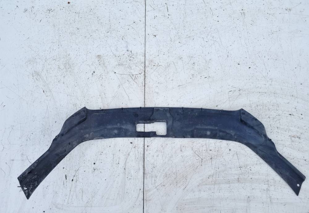 4L0807081 Audi Q7 2006 Kitos dalys - Thumbnail 3