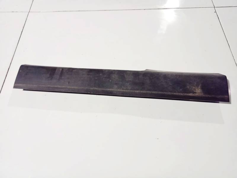 6M21U13200AEW Ford Mondeo 2007 Interior trim