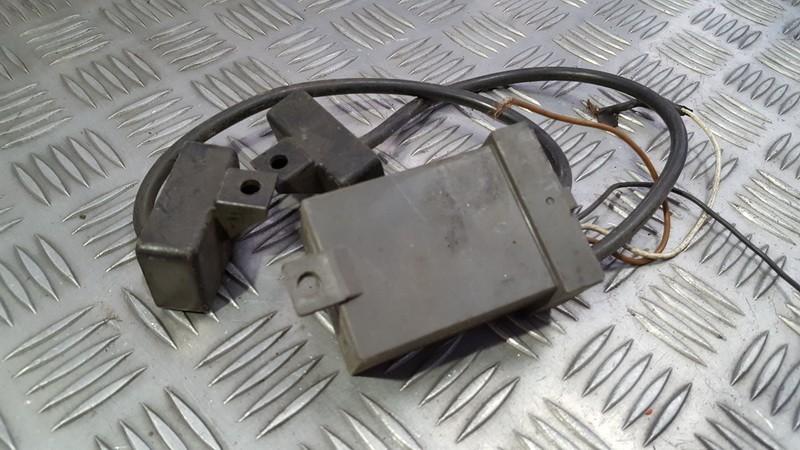 Other Other 2001 Inne komputery