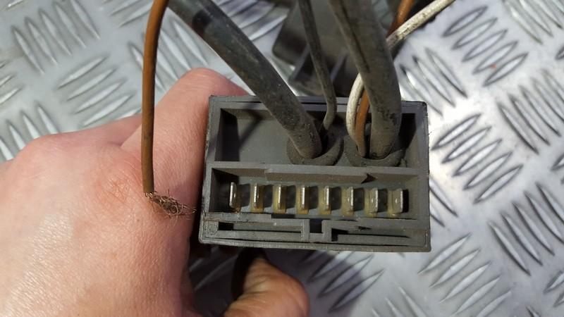 Other Other 2001 Inne komputery - Thumbnail 2