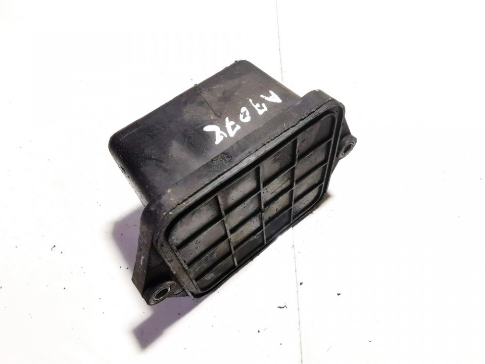 Opel Astra 2005 Zbiorniczek podciśnienia - Thumbnail 2