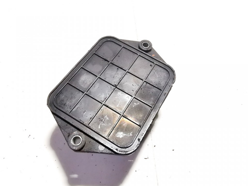 Opel Astra 2005 Zbiorniczek podciśnienia - Thumbnail 3