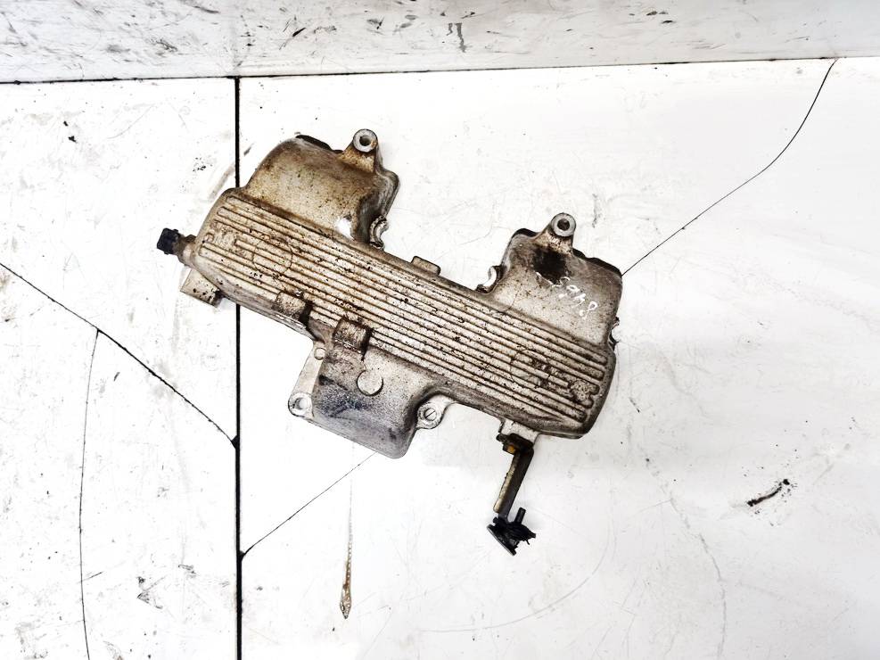 LKB106730 Land-Rover Freelander 2000 Intake manifold (Inlet Manifold)