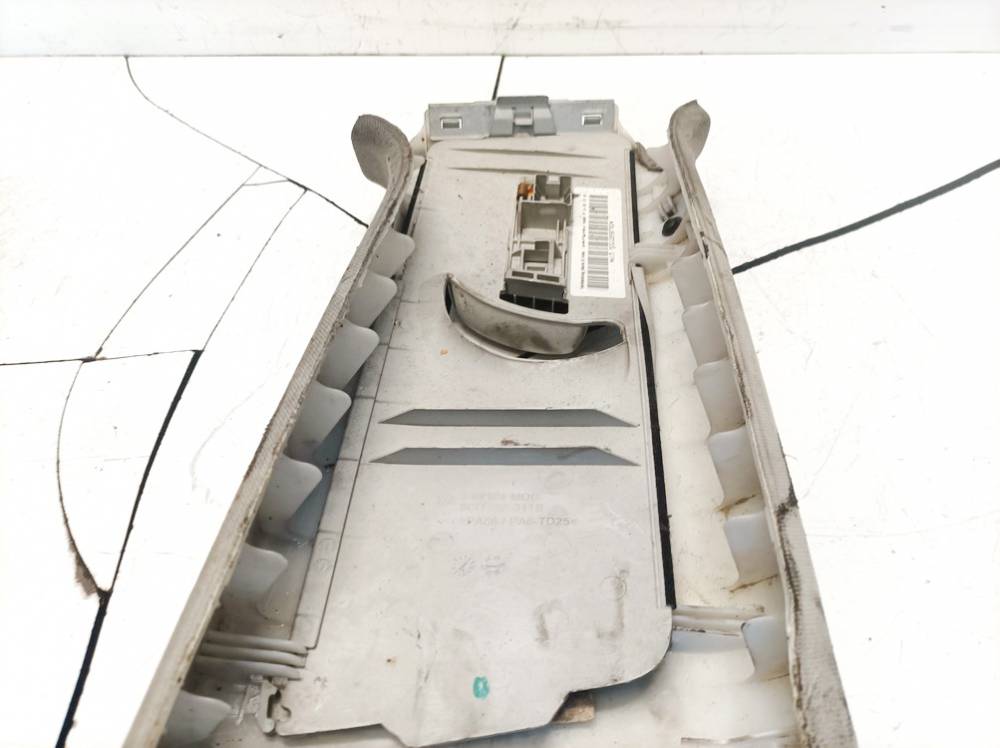 3C0868311B Volkswagen Passat 2007 garniture intérieure - Thumbnail 3