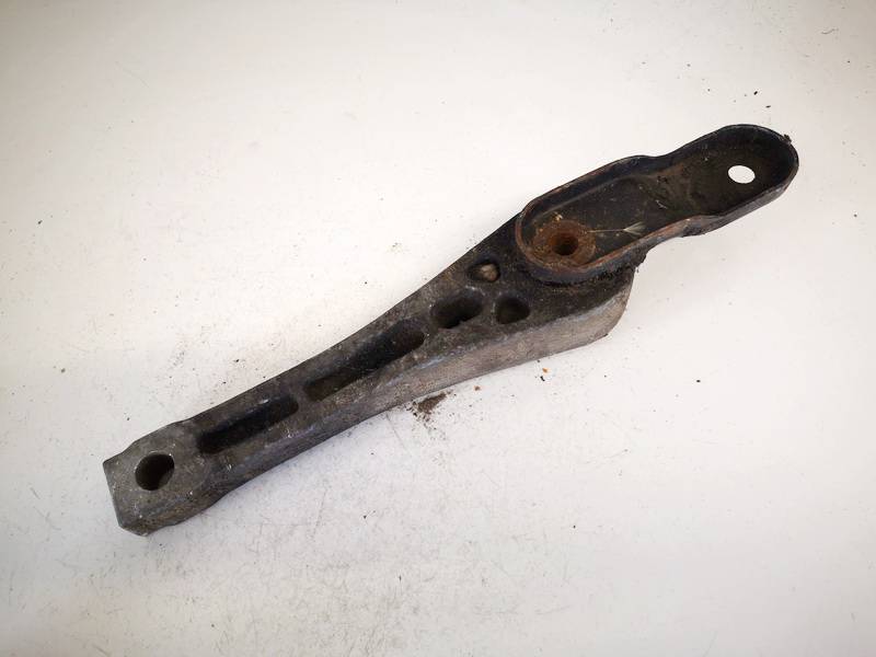 Opel Crossland X 2017 Engine Mounting and Transmission Mount (Engine support)