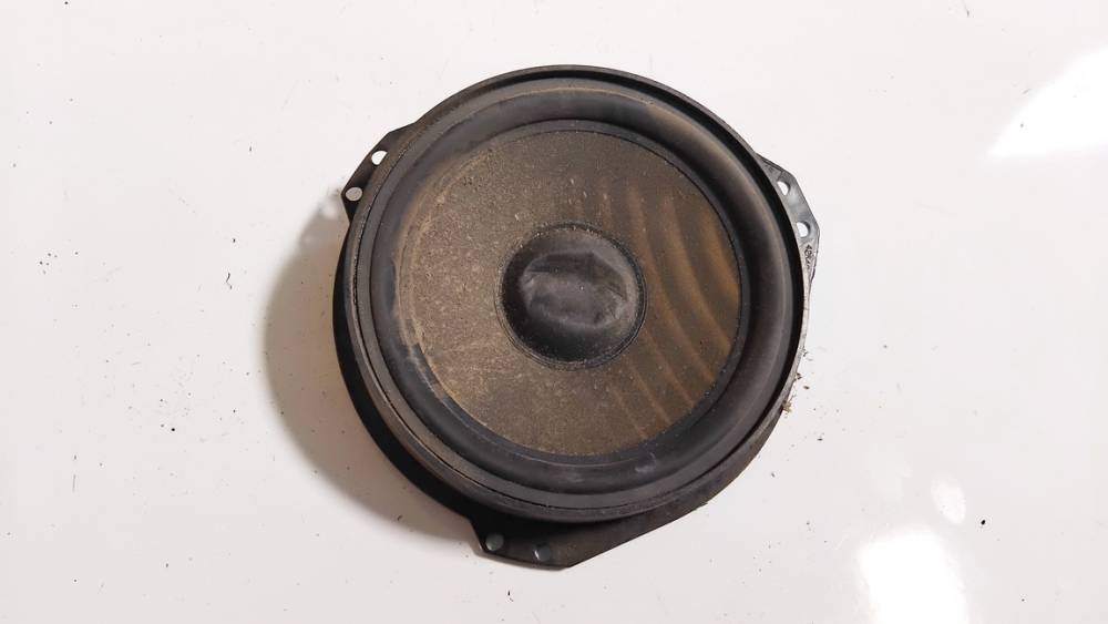 Opel Meriva 2004 Auto skaļrunis