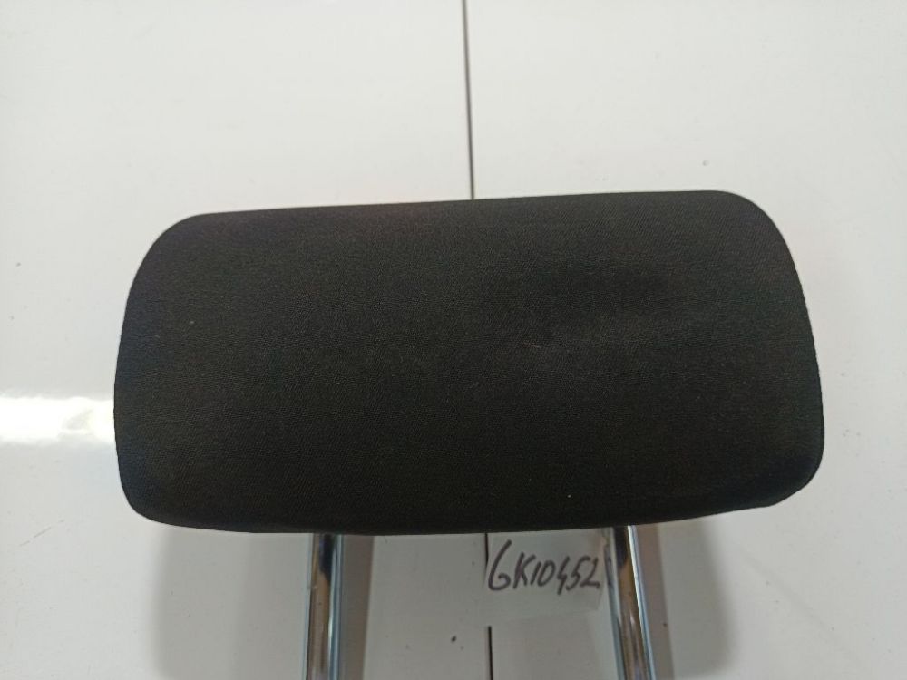 Toyota Avensis 2010 Seat headrest - Thumbnail 4