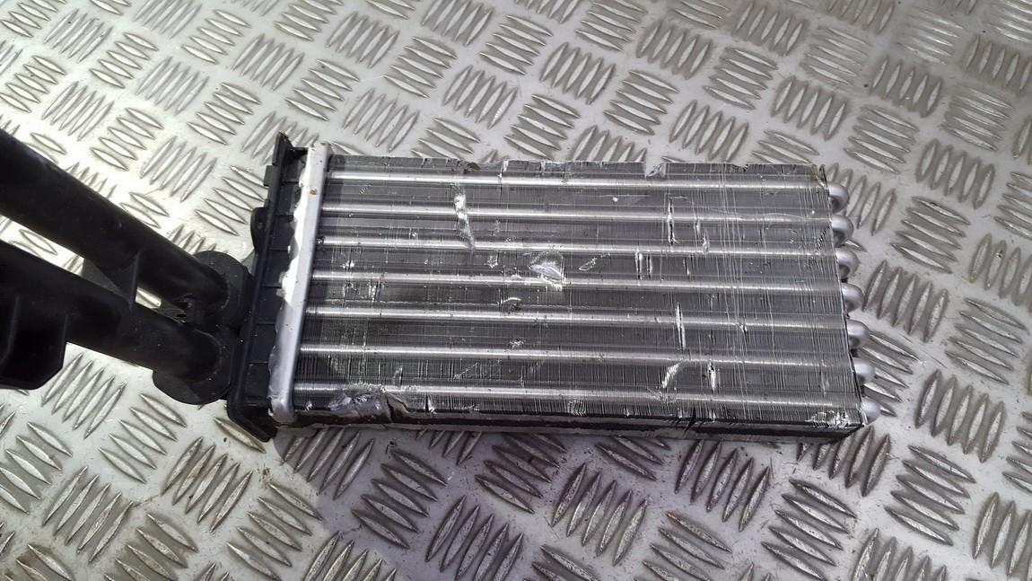 6448.s4 heater c c3 picasso p 308,rcz