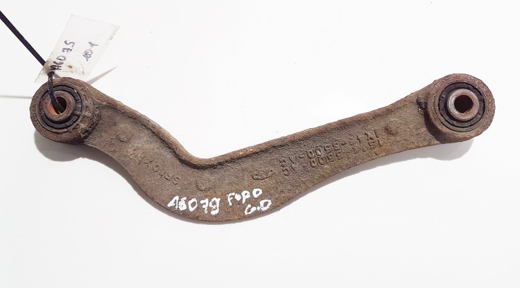 1S715500AC Ford Mondeo 2006 Sake G.D.