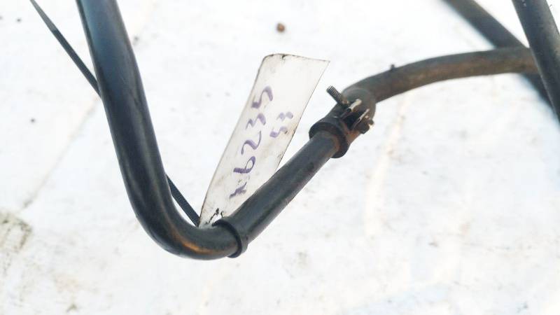 Citroen C4 2006 Гидравлический шланг, рулевое управление - Thumbnail 2