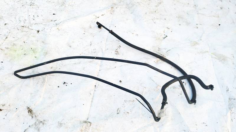 Citroen C4 2006 TUBO PRESION DIRECCION ASISTIDA, Manguera-tubo de la dirección hidráulica