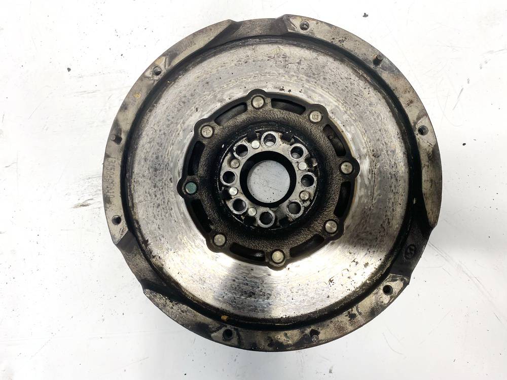 134500R010 Toyota Avensis 2007 Flywheel (for Clutch)