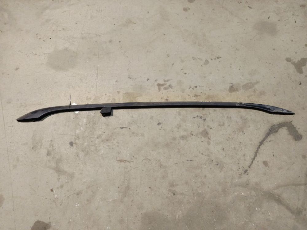 1Z0860034 Skoda Octavia 2005 Prawy reling dachowy