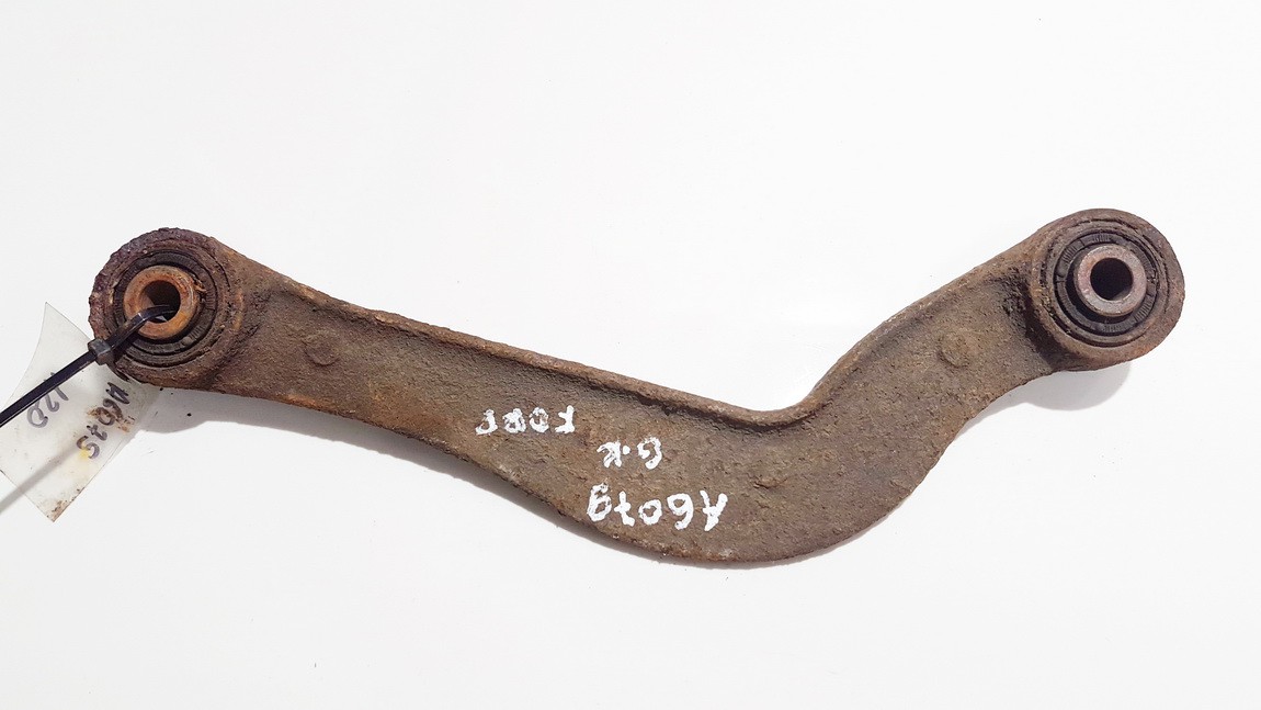 1S715500AC Ford Mondeo 2006 Sake G.K.