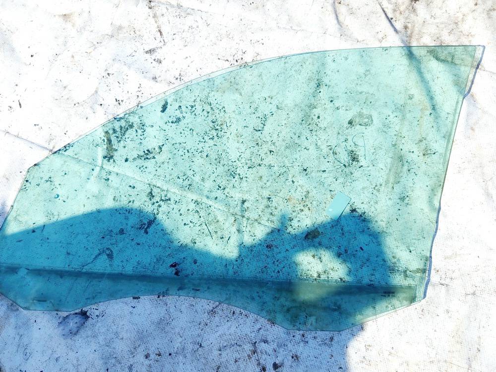 AS2 Volkswagen Tiguan 2008 Duru stiklas P.D. - Thumbnail 3