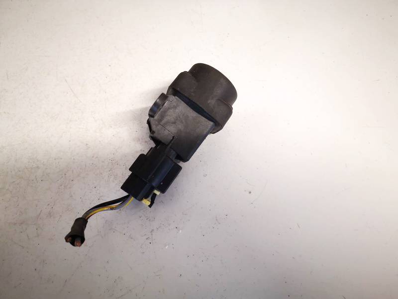 7790538 Fiat Bravo 2009 Inertia fuel cut off switch (FUEL CUT OFF SWITCH) - Thumbnail 3