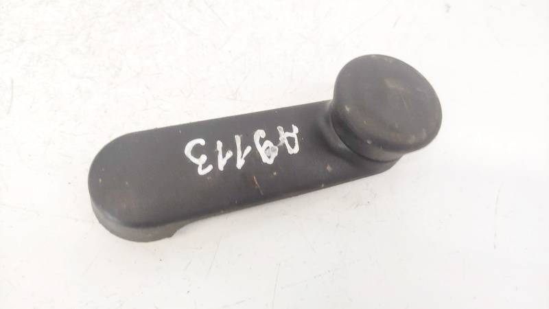90247150 Opel Astra 2000 Window Crank Handle