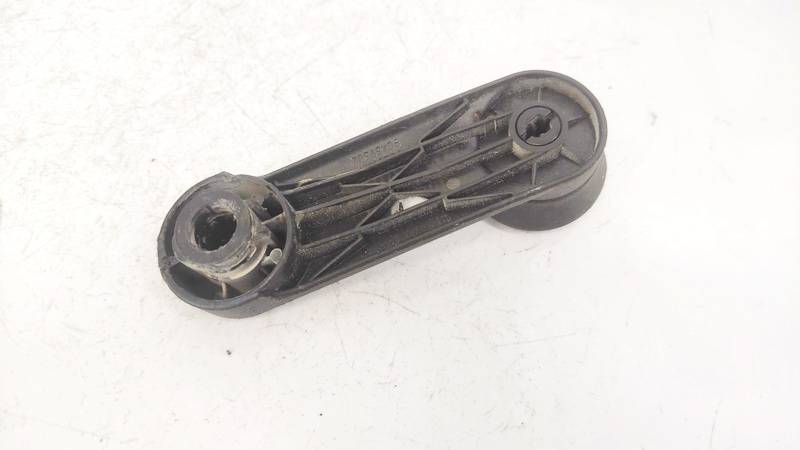 90247150 Opel Astra 2000 Window Crank Handle - Thumbnail 2