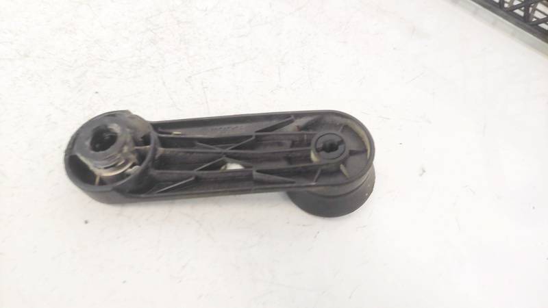 90247150 Opel Astra 2000 Window Crank Handle - Thumbnail 3
