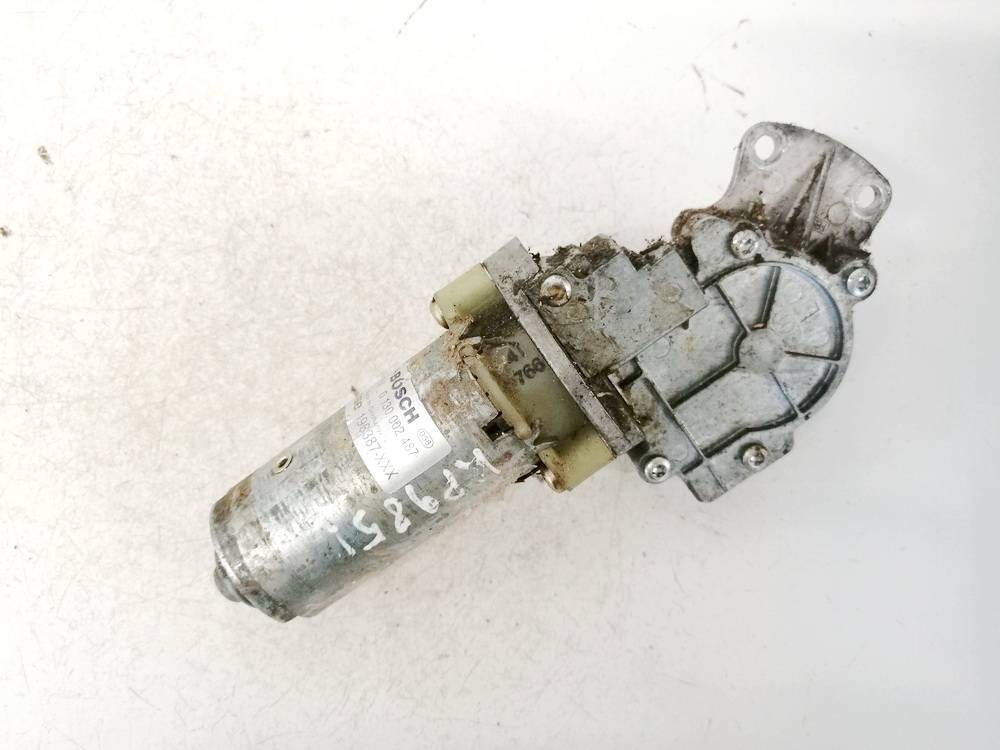 0130002487 Lexus GS - CLASS 2005 Sedynes varikliukas P.K.