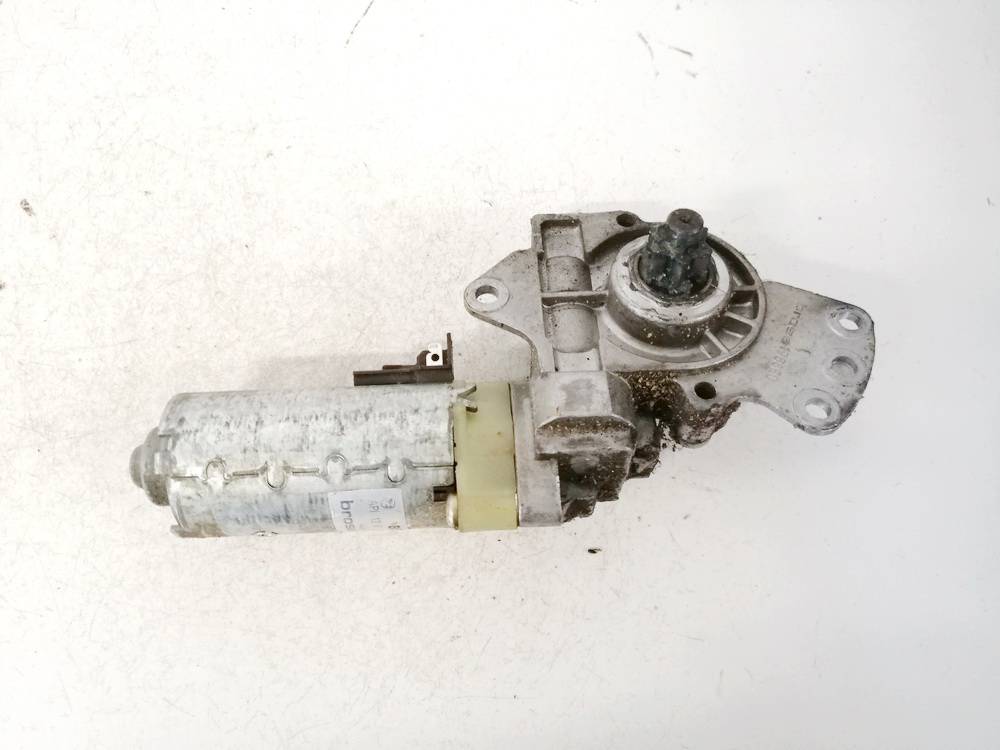 0130002487 Lexus GS - CLASS 2005 Sedynes varikliukas P.K. - Thumbnail 2