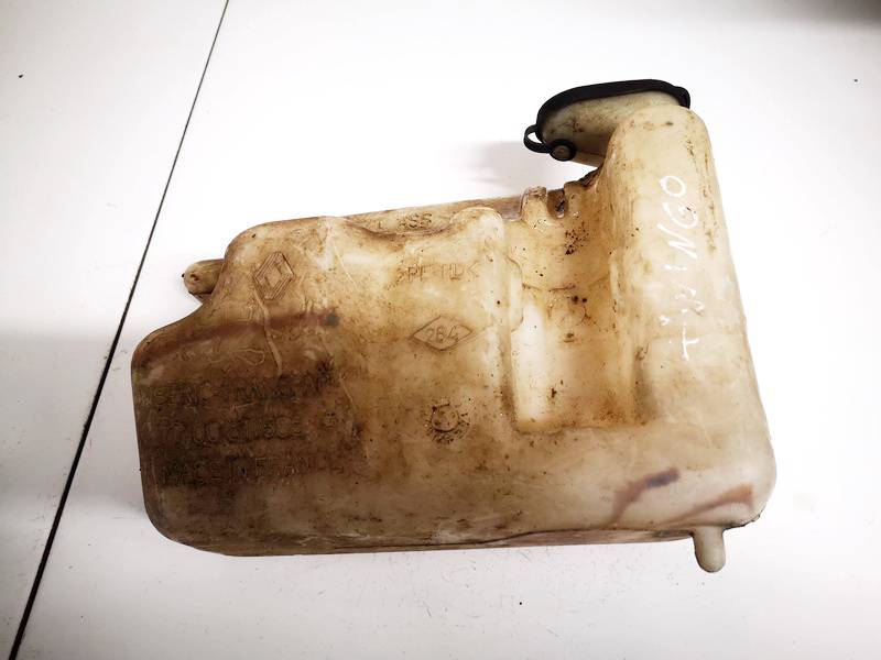 7700817588 Renault Twingo 1998 Wischwasserbehälter behälter