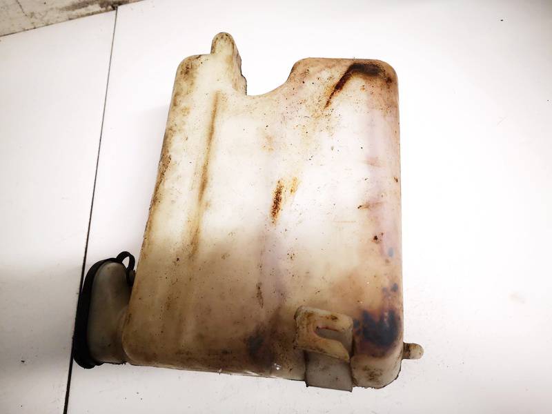 7700817588 Renault Twingo 1998 Wischwasserbehälter behälter - Thumbnail 3