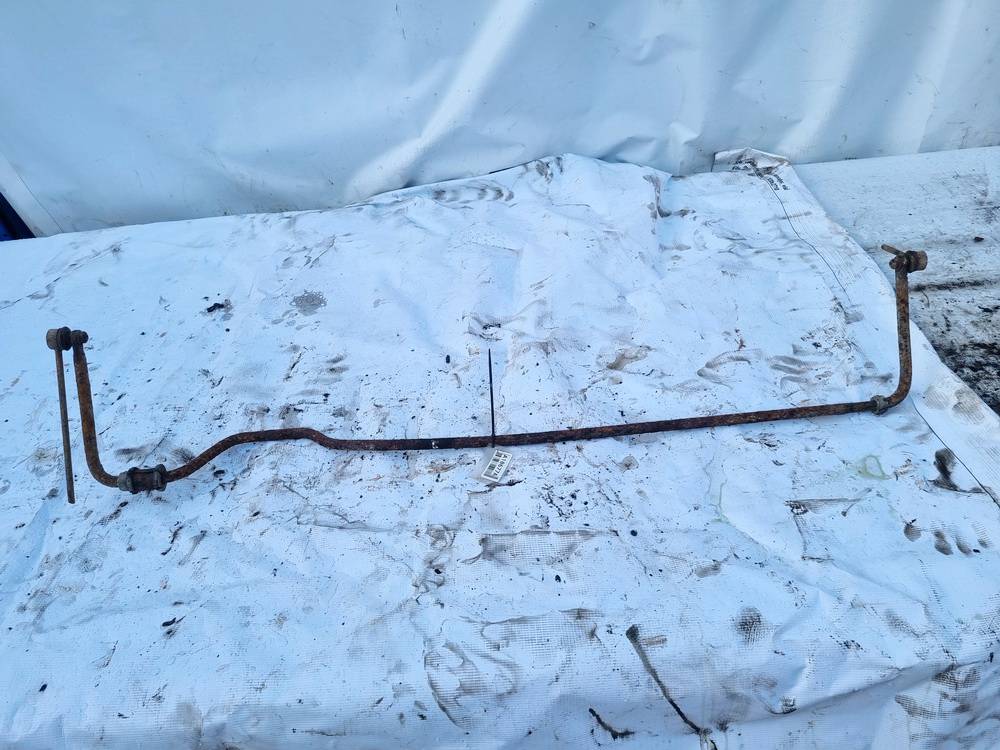 Lexus RX - CLASS 2003 Vakaaja - TAKANA