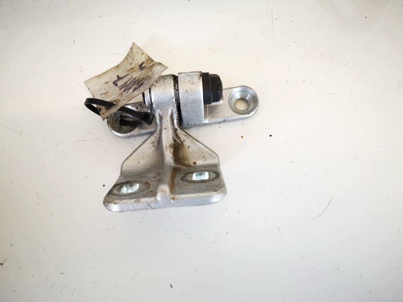 Mercedes-Benz C-CLASS 2002 Door Hinge - FRONT