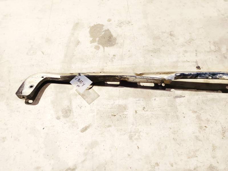 1J6807861B Volkswagen Golf 1999 Bampera turētājs - AIZMUGURE - Thumbnail 2