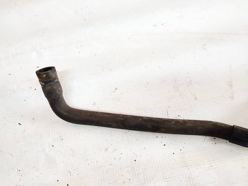 Audi A3 2005 KÜHLWASSERSCHLAUCH, Kühlerschläuche - Thumbnail 3