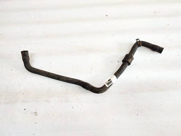 Audi A3 2005 Wąż wodny