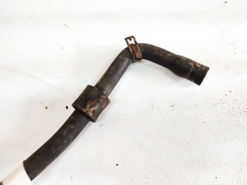 Audi A3 2005 KÜHLWASSERSCHLAUCH, Kühlerschläuche - Thumbnail 2