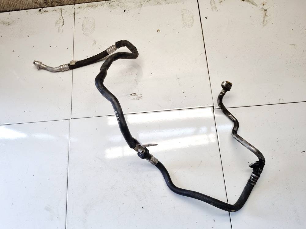 A2218301316 Mercedes-Benz S-CLASS 2006 Tuyau climat