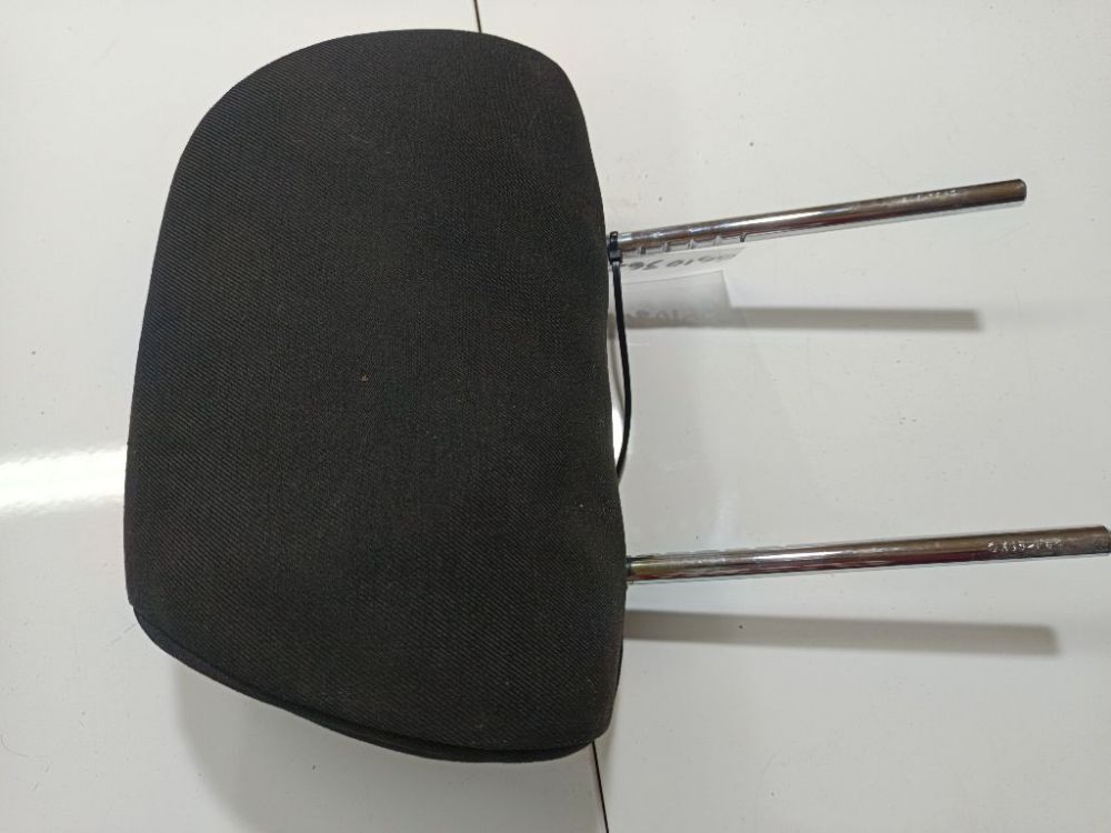 Skoda Fabia 2005 Sedynes galvos atlosas (galvos atrama)