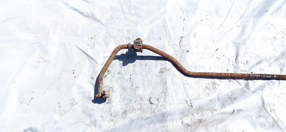 Alfa-Romeo 166 1999 Stabilizatorius G. - Thumbnail 3