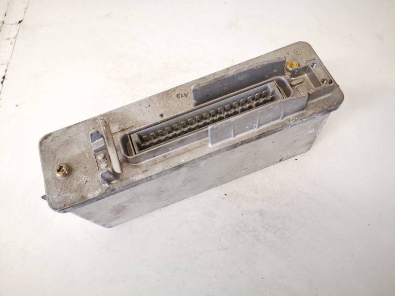 0265100056 Audi 100 1993 CENTRALITA ABS, Unidad de control-módulo del ABS - Thumbnail 3