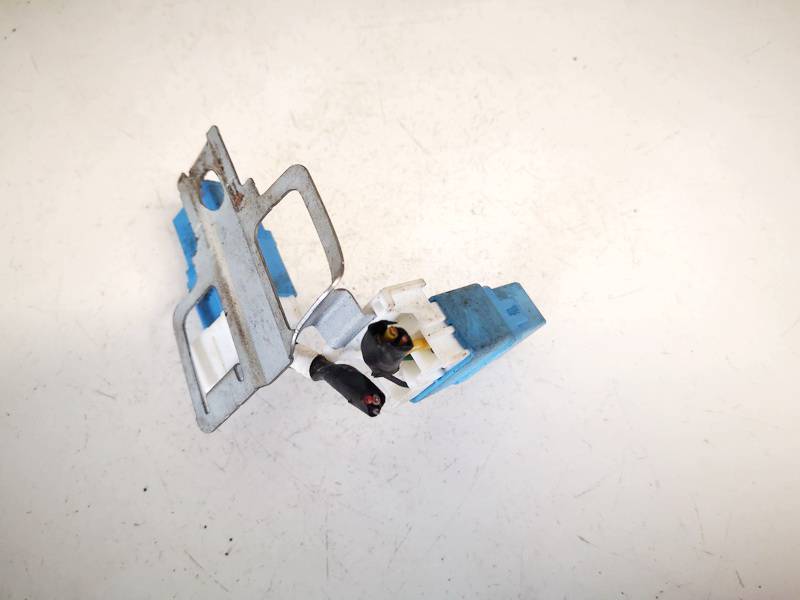 252309F920 Nissan Note 2014 Relay module - Thumbnail 3