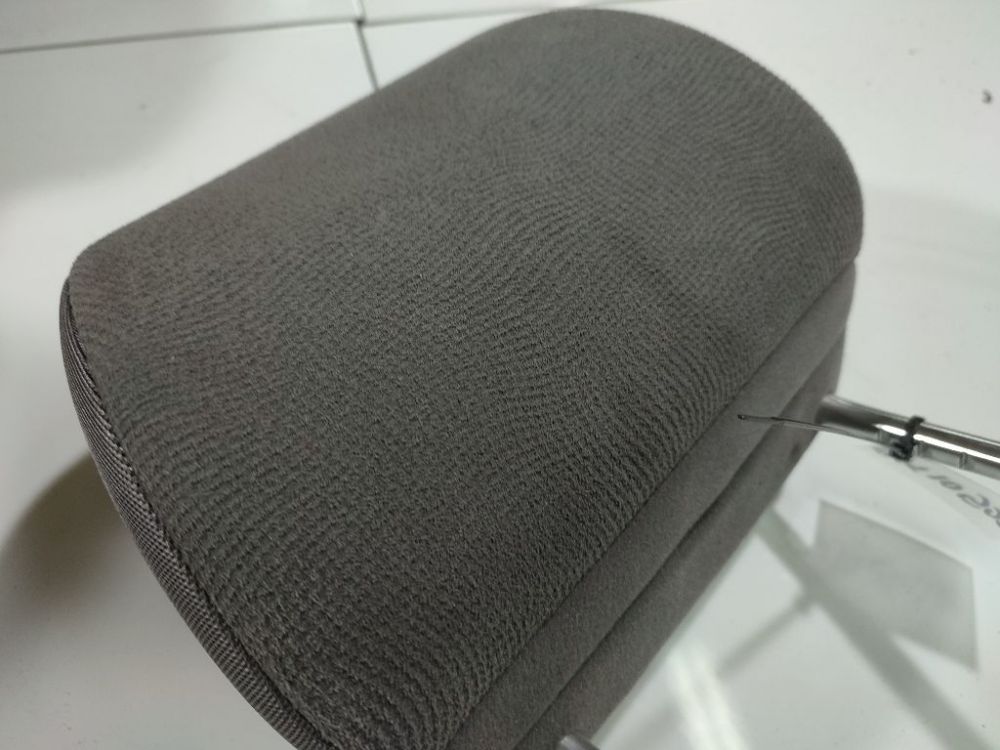 Honda Civic 2006 Istuimen pääntuki - Thumbnail 2