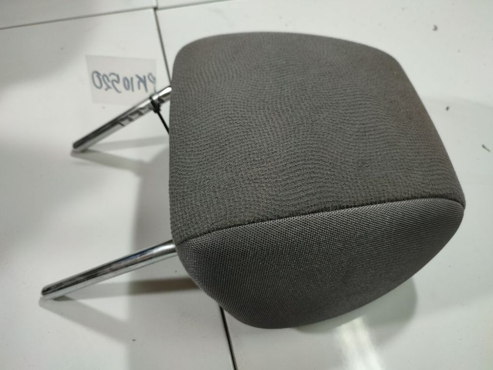 Honda Civic 2006 Istuimen pääntuki - Thumbnail 3